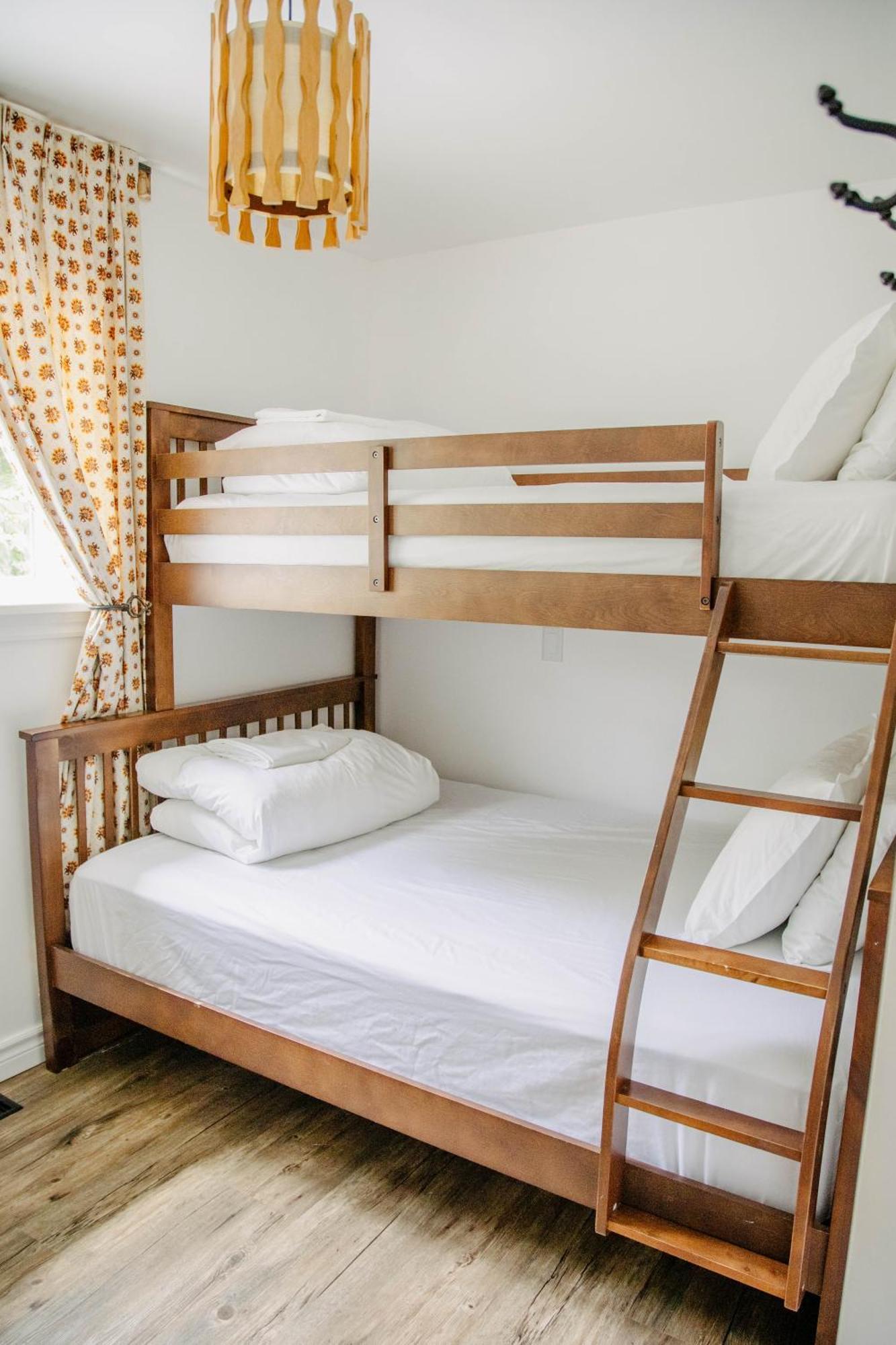 Auberge Sutton Brouerie Habitación foto